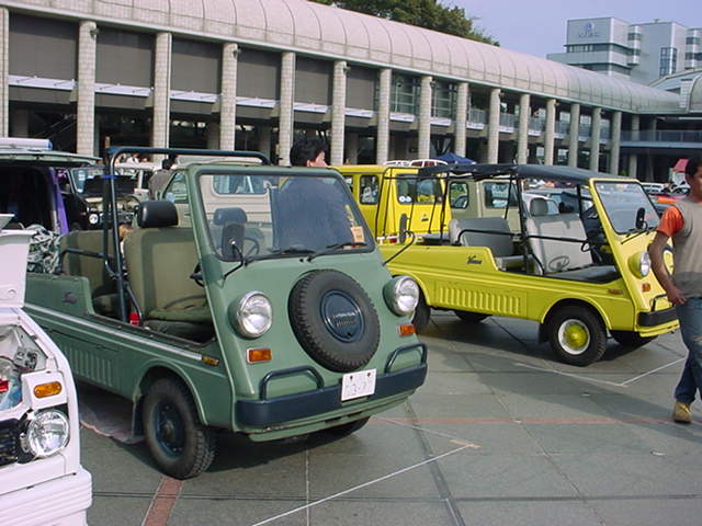 dsc03933.jpg
